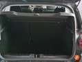 Dacia Sandero Stepway Expression Go 74kW (100CV) ECO-G Negro - thumbnail 21