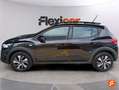 Dacia Sandero Stepway Expression Go 74kW (100CV) ECO-G Negro - thumbnail 4