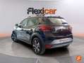 Dacia Sandero Stepway Expression Go 74kW (100CV) ECO-G Negro - thumbnail 5