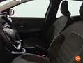Dacia Sandero Stepway Expression Go 74kW (100CV) ECO-G Negro - thumbnail 11