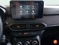 Dacia Sandero Stepway Expression Go 74kW (100CV) ECO-G Negro - thumbnail 15