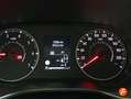 Dacia Sandero Stepway Expression Go 74kW (100CV) ECO-G Negro - thumbnail 14