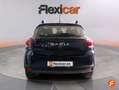 Dacia Sandero Stepway Expression Go 74kW (100CV) ECO-G Negro - thumbnail 7