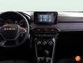 Dacia Sandero Stepway Expression Go 74kW (100CV) ECO-G Negro - thumbnail 12