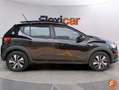 Dacia Sandero Stepway Expression Go 74kW (100CV) ECO-G Negro - thumbnail 9