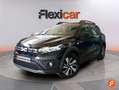 Dacia Sandero Stepway Expression Go 74kW (100CV) ECO-G Negro - thumbnail 3