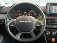 Dacia Sandero Stepway Expression Go 74kW (100CV) ECO-G Negro - thumbnail 13