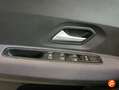 Dacia Sandero Stepway Expression Go 74kW (100CV) ECO-G Negro - thumbnail 20