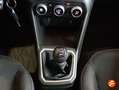 Dacia Sandero Stepway Expression Go 74kW (100CV) ECO-G Negro - thumbnail 17