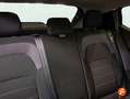 Dacia Sandero Stepway Expression Go 74kW (100CV) ECO-G Negro - thumbnail 19
