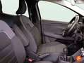 Dacia Sandero Stepway Expression Go 74kW (100CV) ECO-G Negro - thumbnail 18