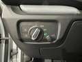Audi A3 1.6 TDI 110 Ambition Gris - thumbnail 16
