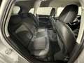 Audi A3 1.6 TDI 110 Ambition Gris - thumbnail 19