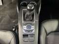 Audi A3 1.6 TDI 110 Ambition Gris - thumbnail 13