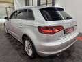 Audi A3 1.6 TDI 110 Ambition Gris - thumbnail 6