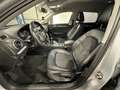 Audi A3 1.6 TDI 110 Ambition Gris - thumbnail 17