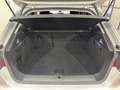 Audi A3 1.6 TDI 110 Ambition Gris - thumbnail 21