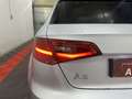 Audi A3 1.6 TDI 110 Ambition Gris - thumbnail 22