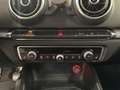 Audi A3 1.6 TDI 110 Ambition Gris - thumbnail 14