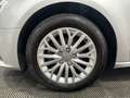 Audi A3 1.6 TDI 110 Ambition Gris - thumbnail 24