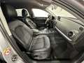 Audi A3 1.6 TDI 110 Ambition Gris - thumbnail 18