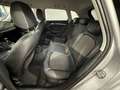 Audi A3 1.6 TDI 110 Ambition Gris - thumbnail 20