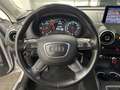 Audi A3 1.6 TDI 110 Ambition Gris - thumbnail 10