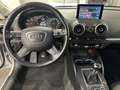 Audi A3 1.6 TDI 110 Ambition Gris - thumbnail 9