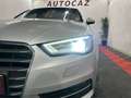 Audi A3 1.6 TDI 110 Ambition Gris - thumbnail 23