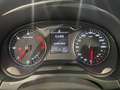 Audi A3 1.6 TDI 110 Ambition Gris - thumbnail 11