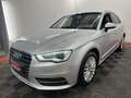 Audi A3 1.6 TDI 110 Ambition Gris - thumbnail 3