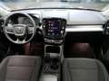 Volvo XC40 Momentum Pro Aut AHK DAB GRA Navi Kamera Schwarz - thumbnail 6
