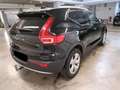 Volvo XC40 Momentum Pro Aut AHK DAB GRA Navi Kamera Schwarz - thumbnail 2
