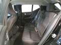 Volvo XC40 Momentum Pro Aut AHK DAB GRA Navi Kamera Schwarz - thumbnail 7