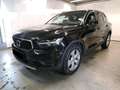 Volvo XC40 Momentum Pro Aut AHK DAB GRA Navi Kamera Schwarz - thumbnail 1