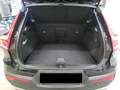 Volvo XC40 Momentum Pro Aut AHK DAB GRA Navi Kamera Schwarz - thumbnail 3