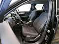 Volvo XC40 Momentum Pro Aut AHK DAB GRA Navi Kamera Schwarz - thumbnail 4