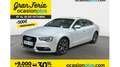 Audi A5 Sportback 3.0TDI Multitronic 204 Zilver - thumbnail 1