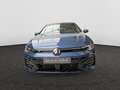 Volkswagen Golf Golf R-Line Business Premium 1.5 eTSI  85 kW (116 pk) 7 versnellingen DSG Bleu - thumbnail 4