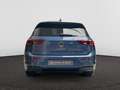 Volkswagen Golf Golf R-Line Business Premium 1.5 eTSI  85 kW (116 pk) 7 versnellingen DSG Bleu - thumbnail 2