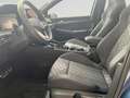 Volkswagen Golf Golf R-Line Business Premium 1.5 eTSI  85 kW (116 pk) 7 versnellingen DSG Bleu - thumbnail 10