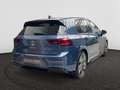 Volkswagen Golf Golf R-Line Business Premium 1.5 eTSI  85 kW (116 pk) 7 versnellingen DSG Bleu - thumbnail 3
