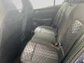 Volkswagen Golf Golf R-Line Business Premium 1.5 eTSI  85 kW (116 pk) 7 versnellingen DSG Bleu - thumbnail 8