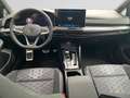 Volkswagen Golf Golf R-Line Business Premium 1.5 eTSI  85 kW (116 pk) 7 versnellingen DSG Bleu - thumbnail 7