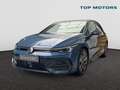 Volkswagen Golf Golf R-Line Business Premium 1.5 eTSI  85 kW (116 pk) 7 versnellingen DSG Bleu - thumbnail 1