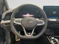 Volkswagen Golf Golf R-Line Business Premium 1.5 eTSI  85 kW (116 pk) 7 versnellingen DSG Bleu - thumbnail 9