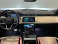 Land Rover Range Rover Velar R S D200*AHK-360°-LED-Leder* Noir - thumbnail 12