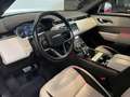 Land Rover Range Rover Velar R S D200*AHK-360°-LED-Leder* Noir - thumbnail 10