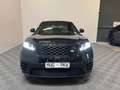 Land Rover Range Rover Velar R S D200*AHK-360°-LED-Leder* Noir - thumbnail 5