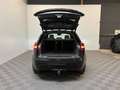 Land Rover Range Rover Velar R S D200*AHK-360°-LED-Leder* Noir - thumbnail 7